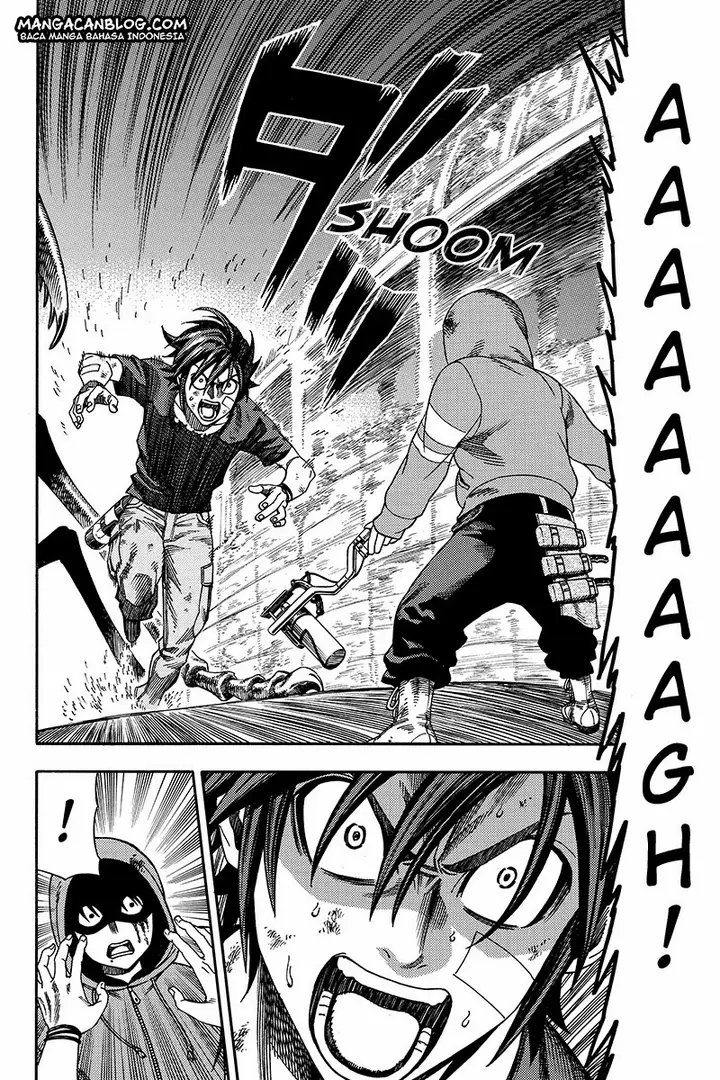 image-komik-green-worldz-chapter-19-13/22