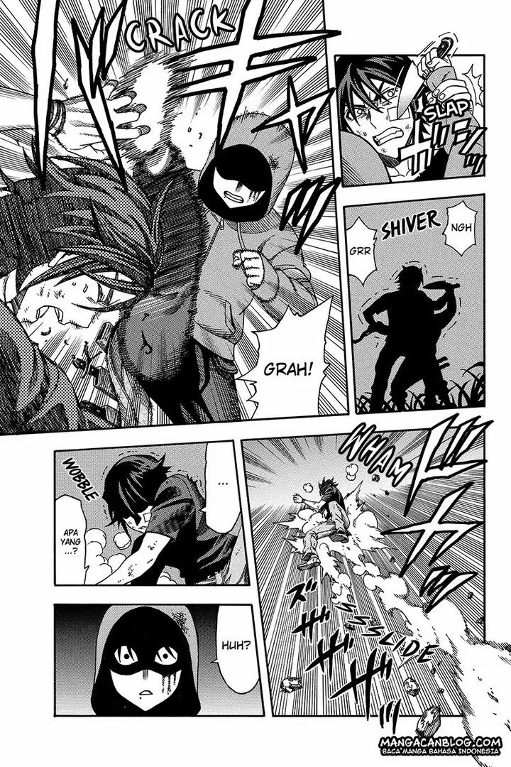 image-komik-green-worldz-chapter-19-14/22