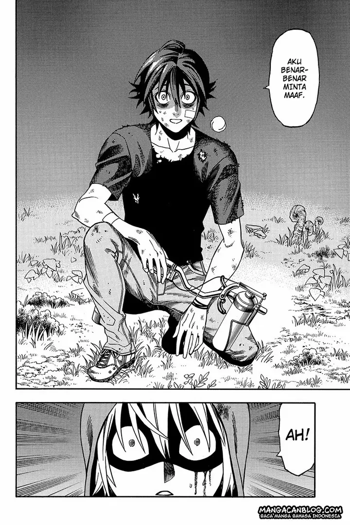 image-komik-green-worldz-chapter-19-15/22