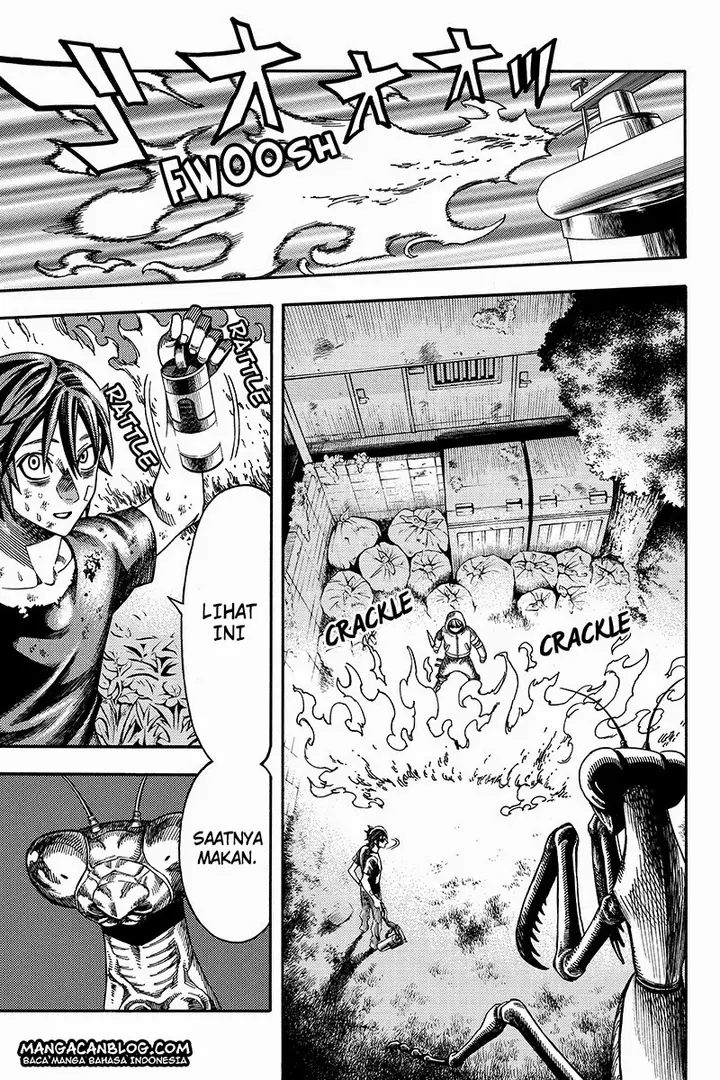 image-komik-green-worldz-chapter-19-16/22