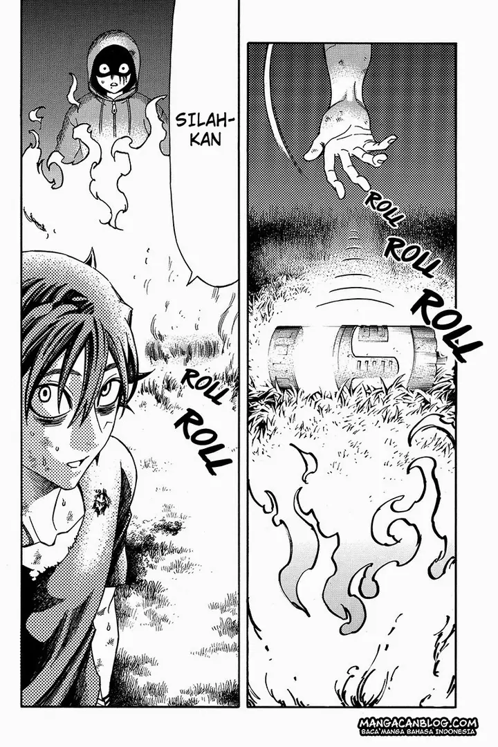 image-komik-green-worldz-chapter-19-17/22