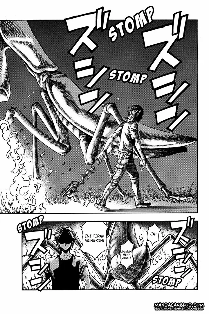 image-komik-green-worldz-chapter-19-18/22