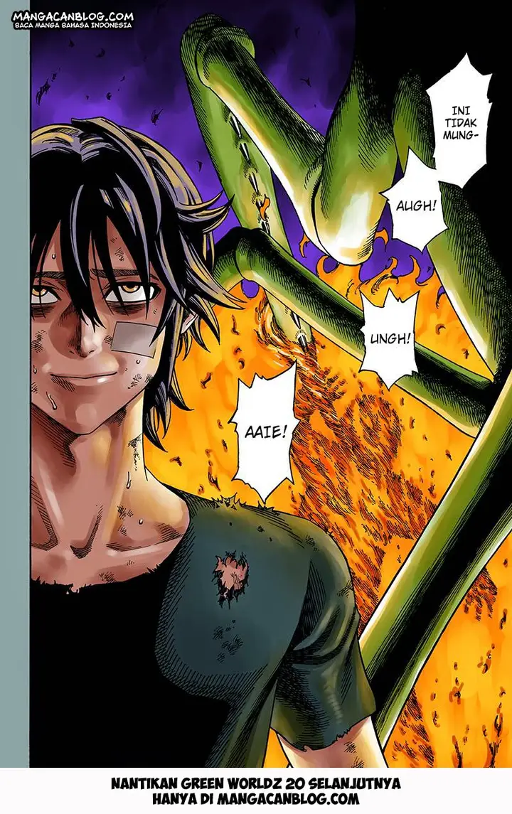 image-komik-green-worldz-chapter-19-19/22