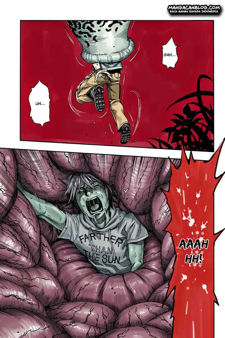image-komik-green-worldz-chapter-2-0/25