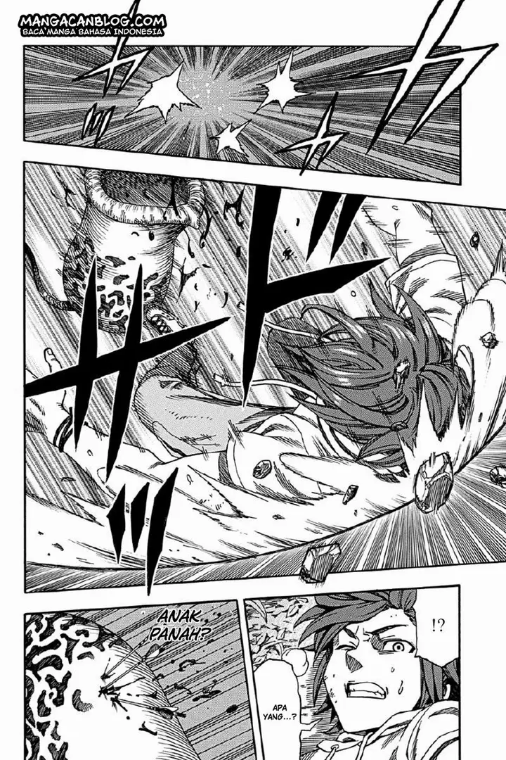 image-komik-green-worldz-chapter-2-1/25
