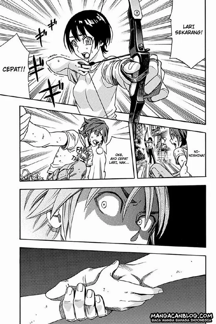 image-komik-green-worldz-chapter-2-2/25