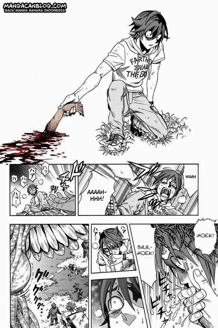 image-komik-green-worldz-chapter-2-3/25