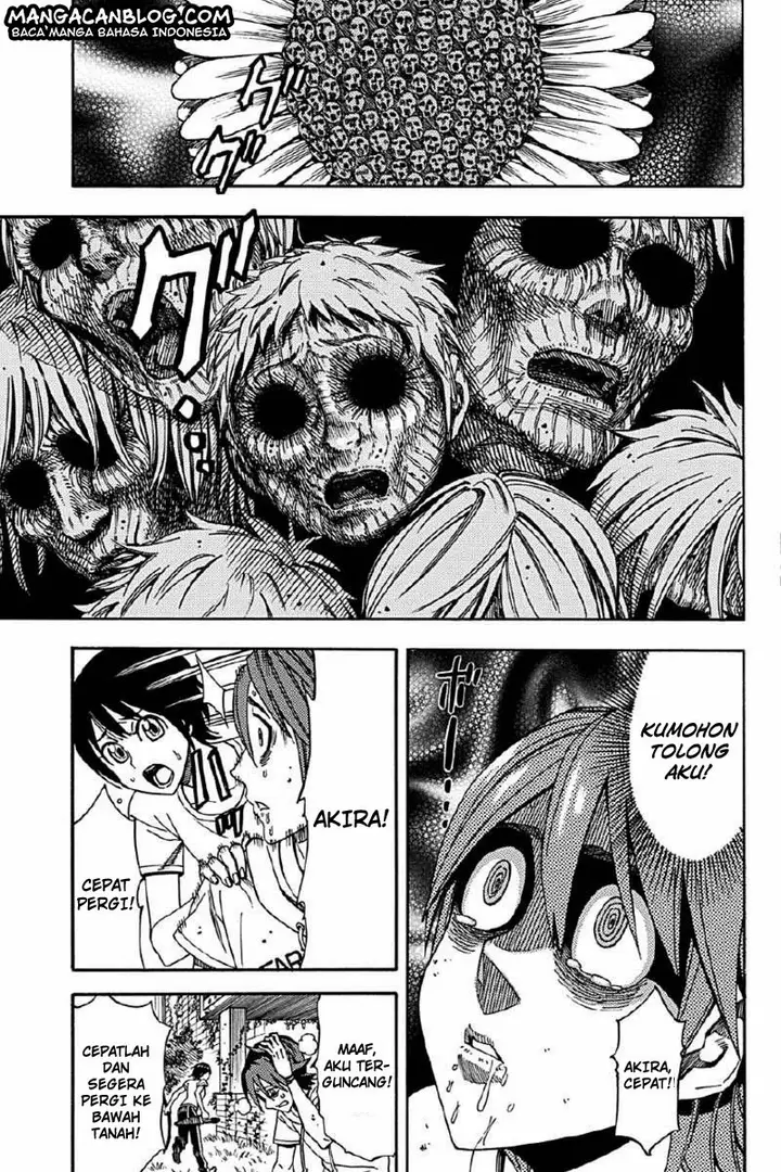 image-komik-green-worldz-chapter-2-4/25