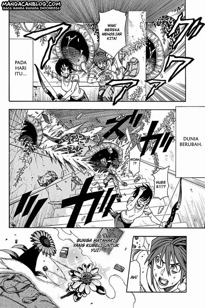 image-komik-green-worldz-chapter-2-5/25