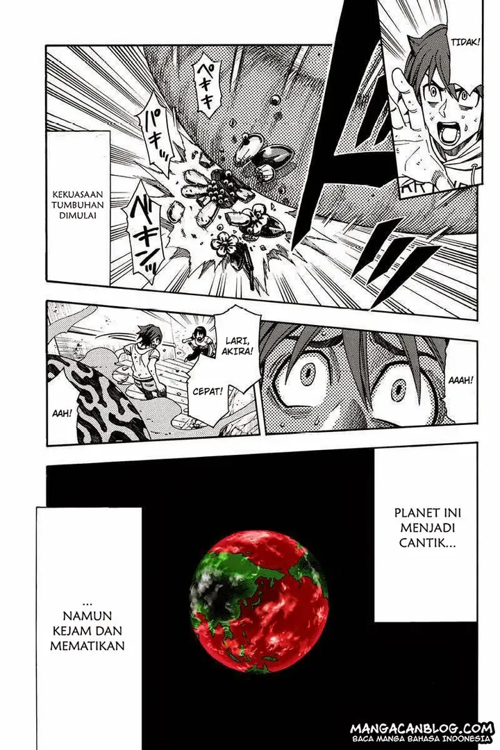 image-komik-green-worldz-chapter-2-6/25