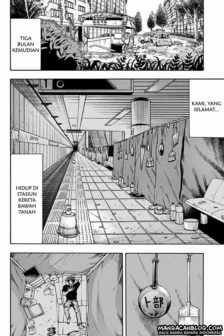 image-komik-green-worldz-chapter-2-7/25