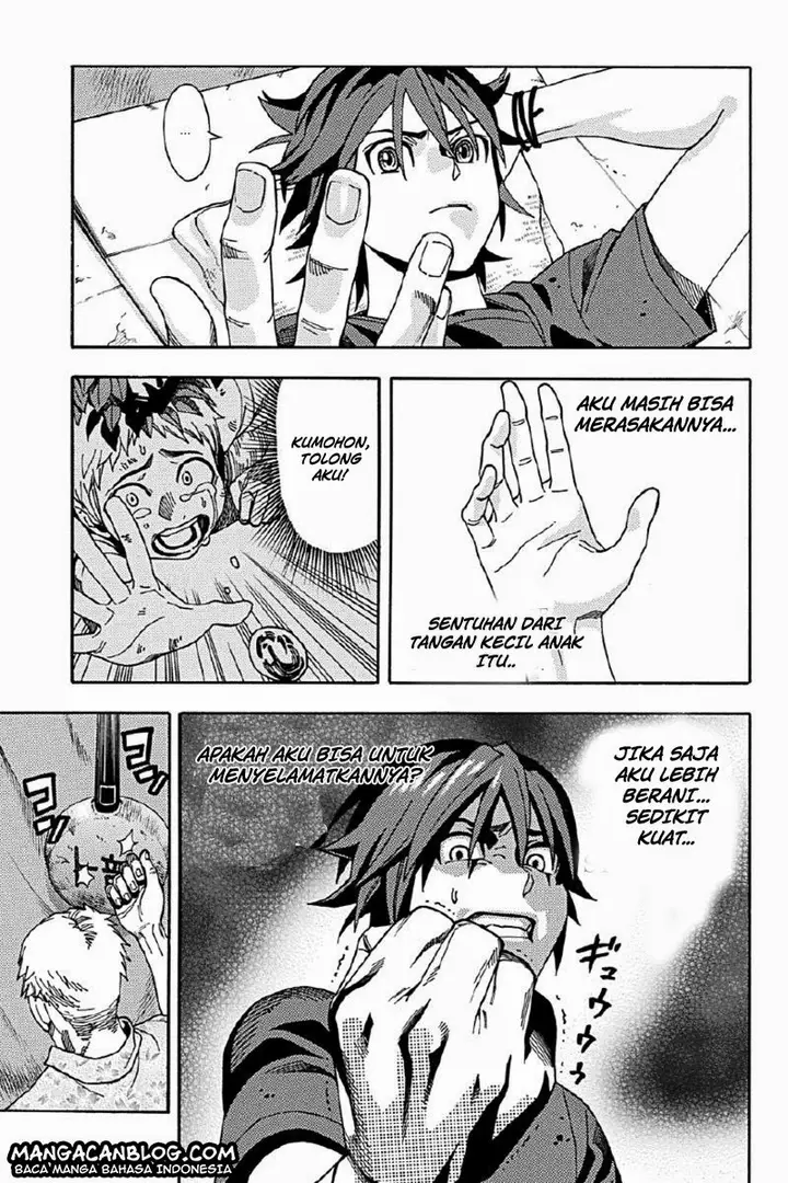 image-komik-green-worldz-chapter-2-8/25