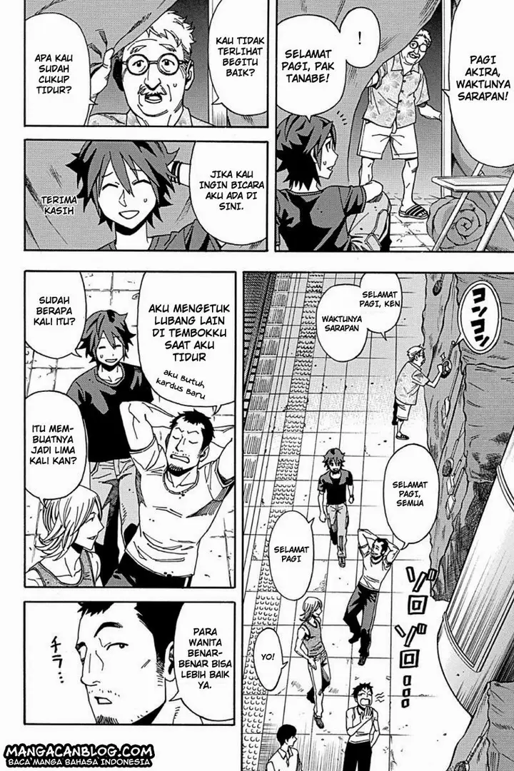 image-komik-green-worldz-chapter-2-9/25