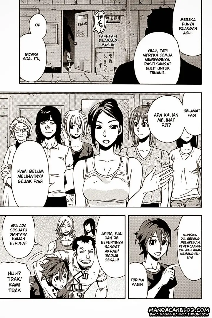 image-komik-green-worldz-chapter-2-10/25