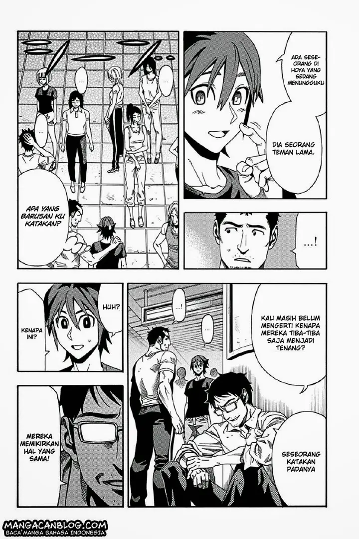 image-komik-green-worldz-chapter-2-11/25