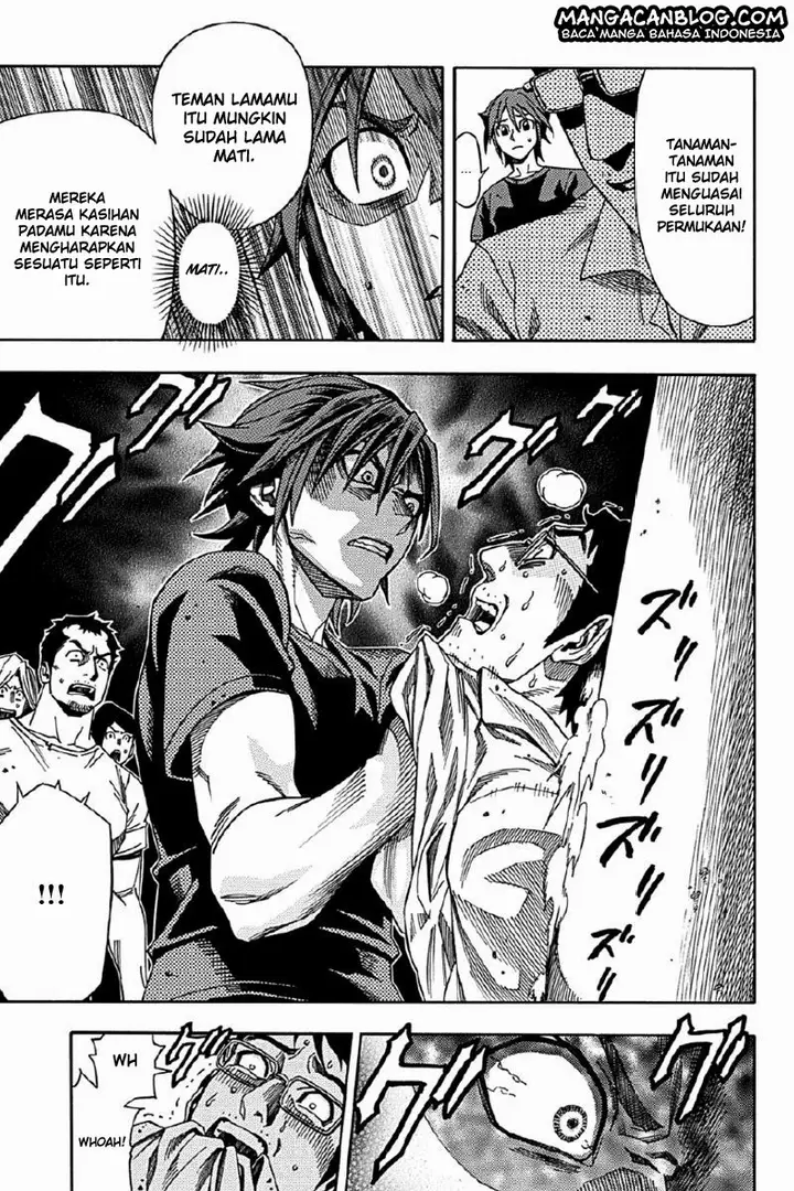 image-komik-green-worldz-chapter-2-12/25