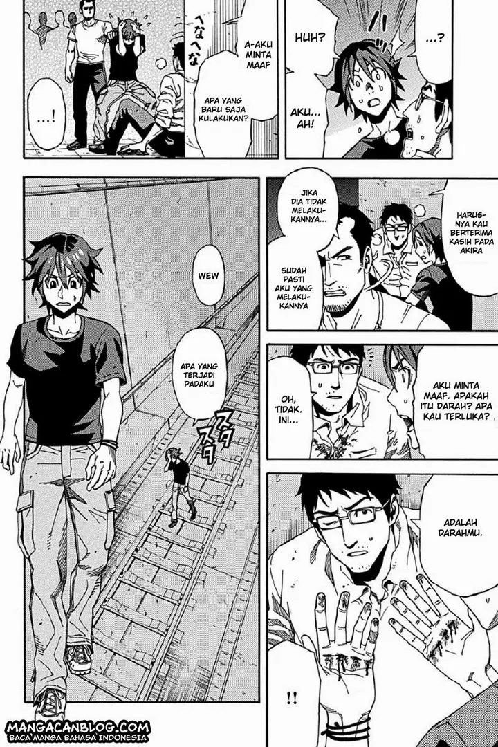 image-komik-green-worldz-chapter-2-13/25