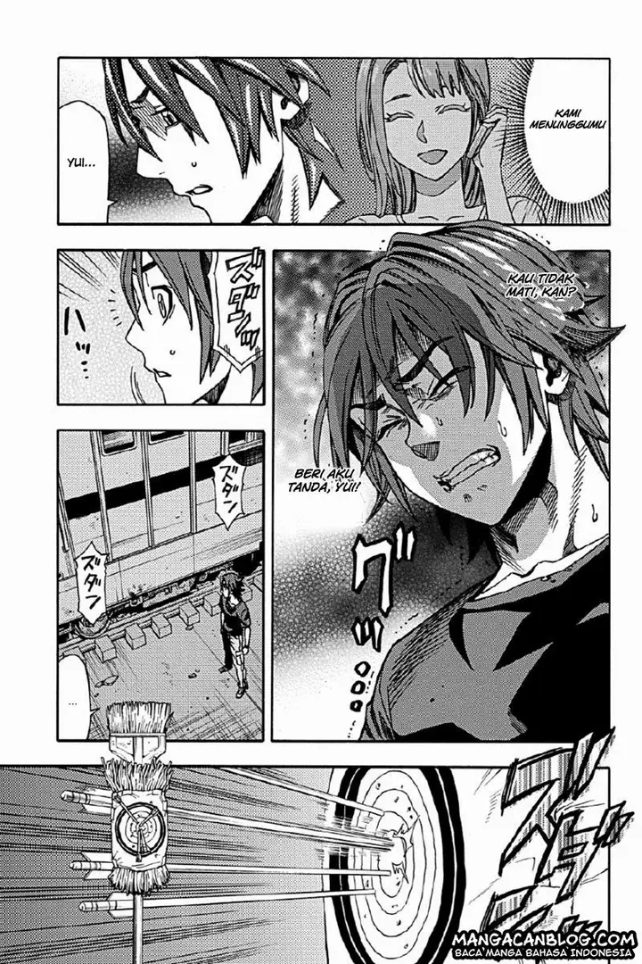 image-komik-green-worldz-chapter-2-14/25