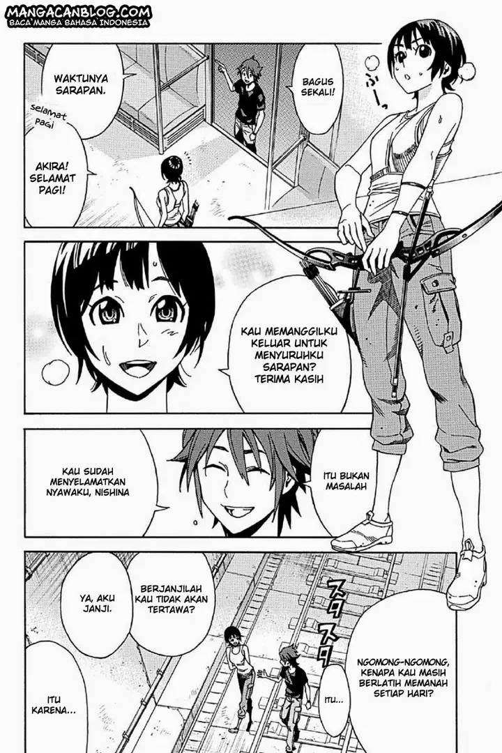 image-komik-green-worldz-chapter-2-15/25