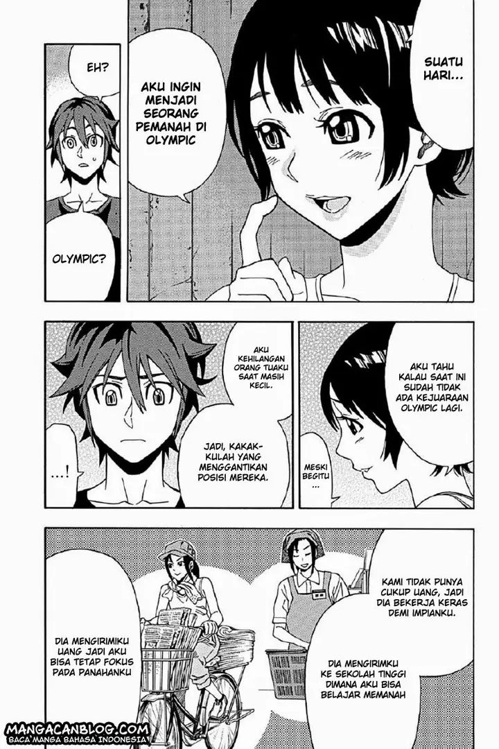 image-komik-green-worldz-chapter-2-16/25