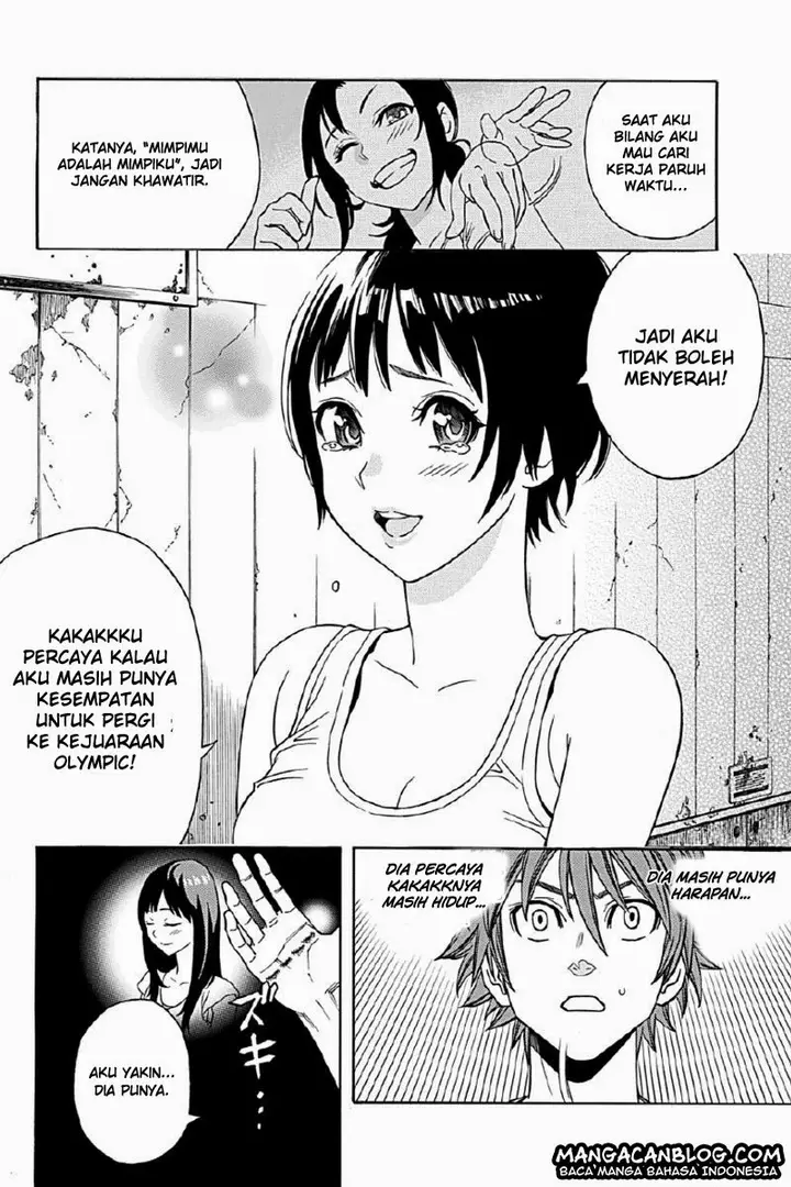 image-komik-green-worldz-chapter-2-17/25