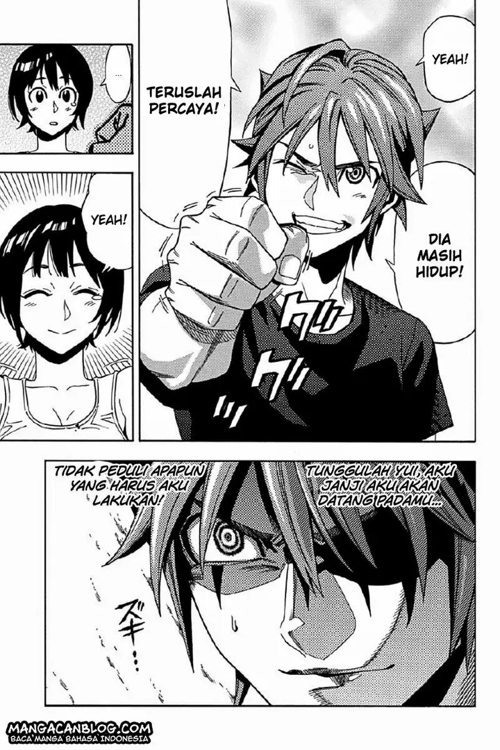image-komik-green-worldz-chapter-2-18/25