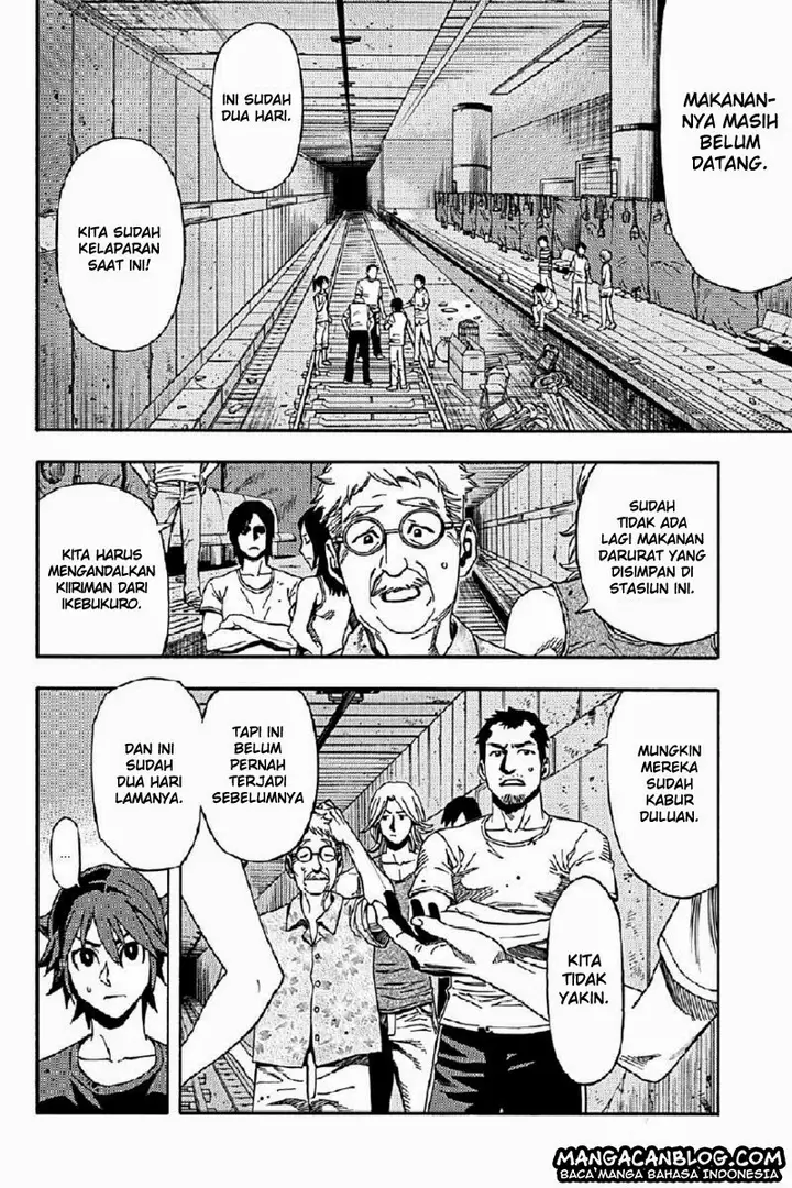 image-komik-green-worldz-chapter-2-19/25
