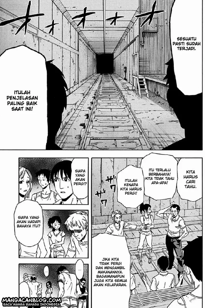 image-komik-green-worldz-chapter-2-20/25