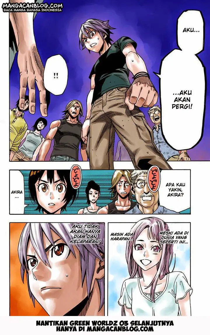 image-komik-green-worldz-chapter-2-21/25