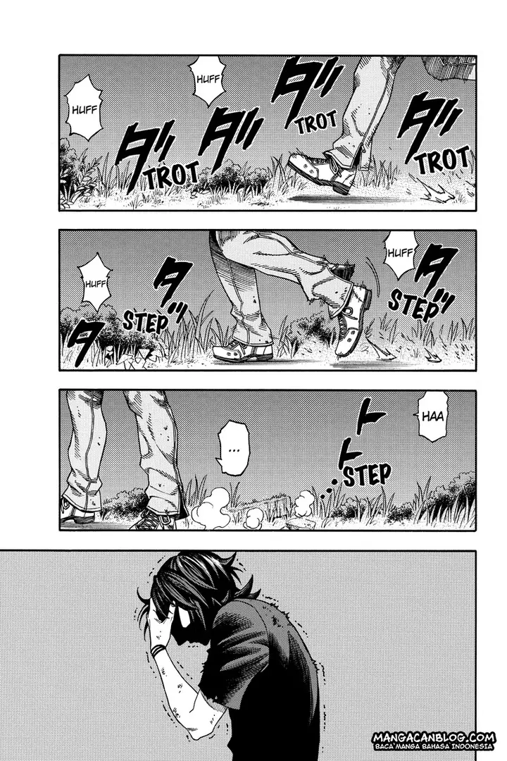 image-komik-green-worldz-chapter-20-0/17