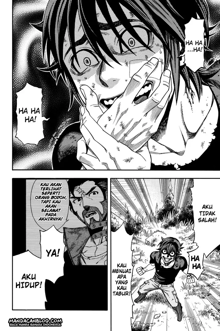 image-komik-green-worldz-chapter-20-1/17