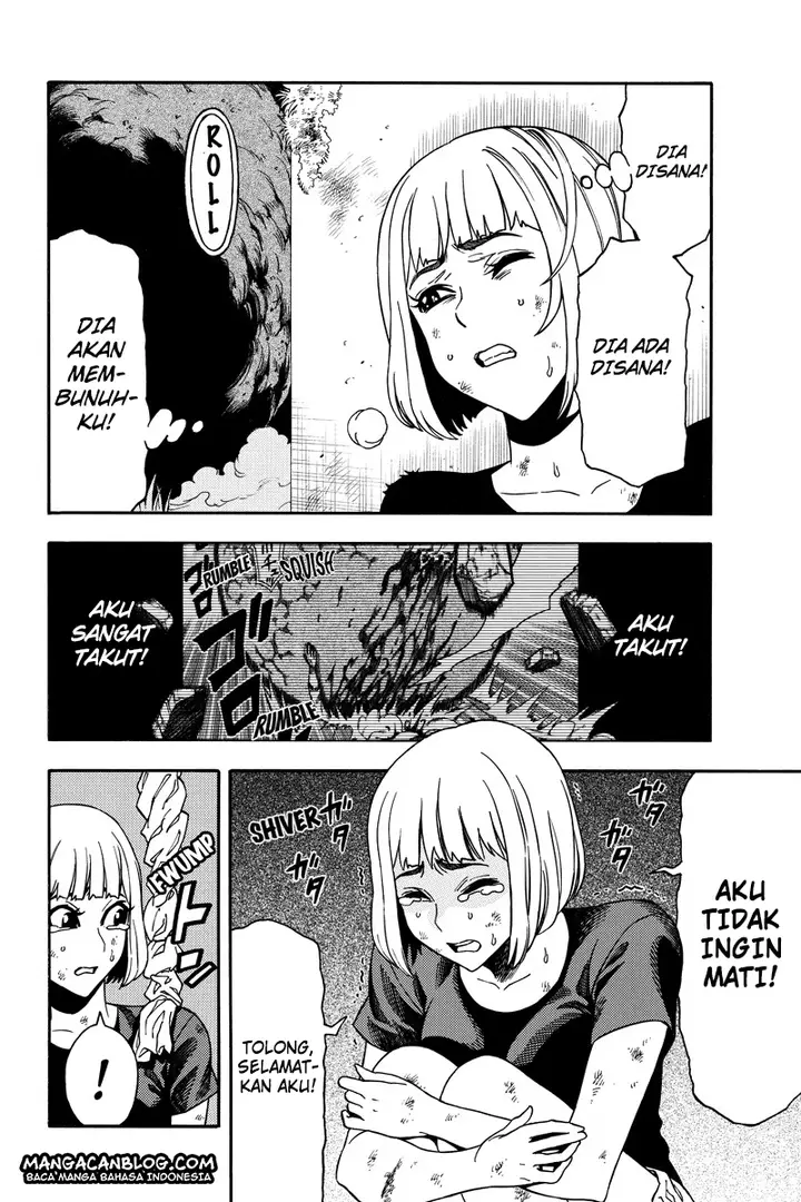 image-komik-green-worldz-chapter-20-7/17