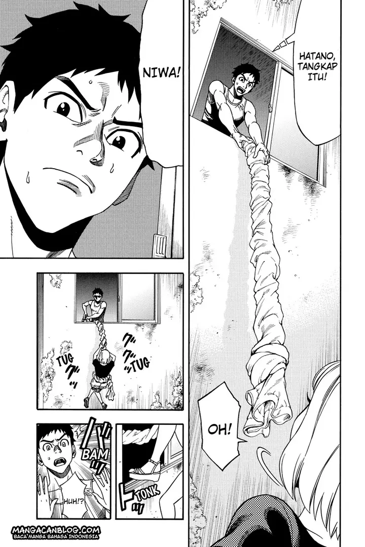 image-komik-green-worldz-chapter-20-8/17