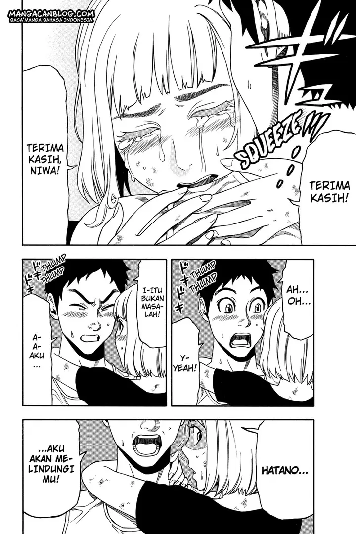 image-komik-green-worldz-chapter-20-9/17