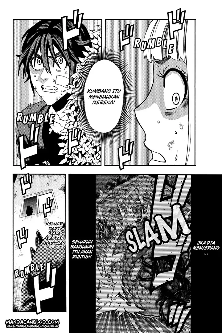 image-komik-green-worldz-chapter-20-11/17