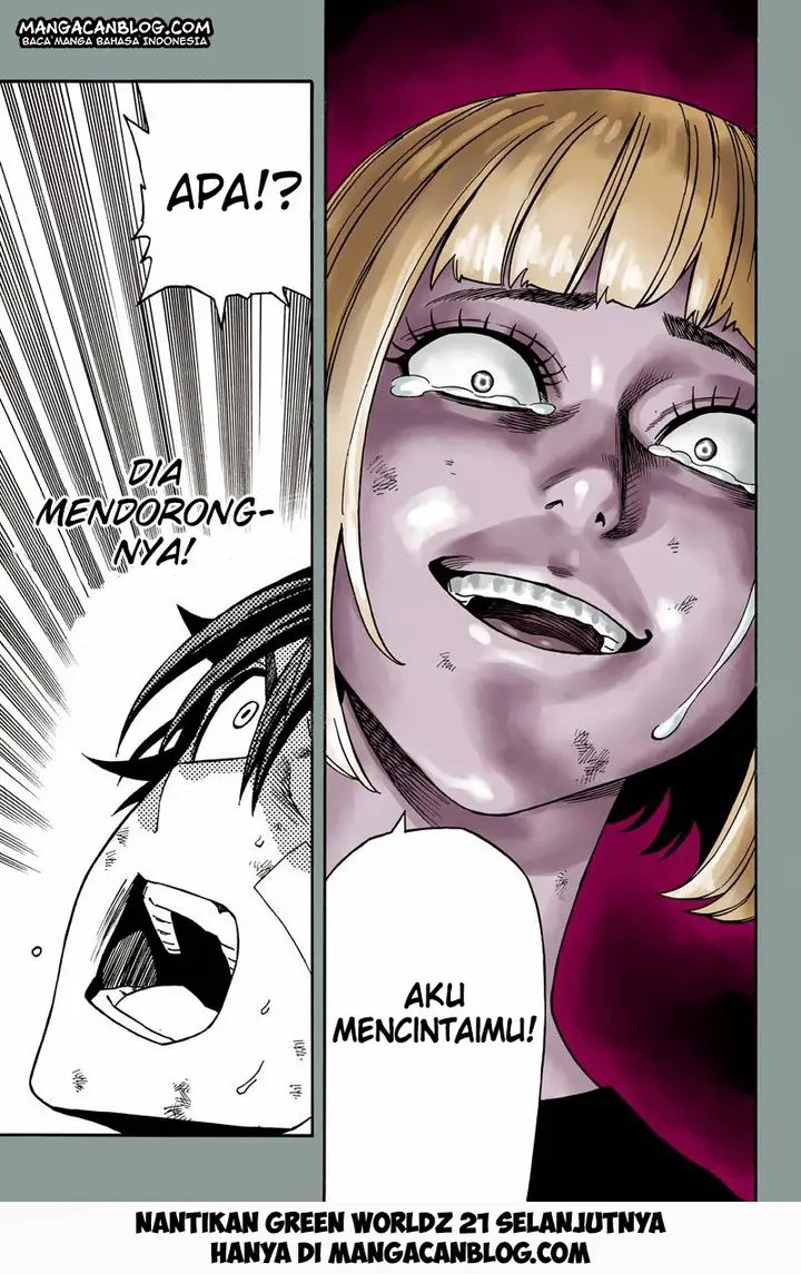 image-komik-green-worldz-chapter-20-14/17