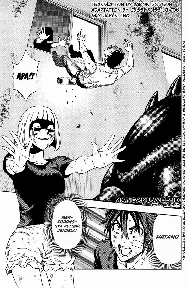 image-komik-green-worldz-chapter-21-0/8