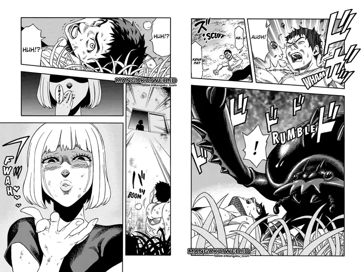 image-komik-green-worldz-chapter-21-1/8