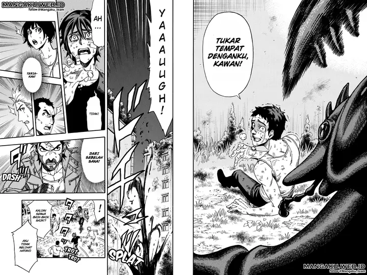 image-komik-green-worldz-chapter-21-3/8