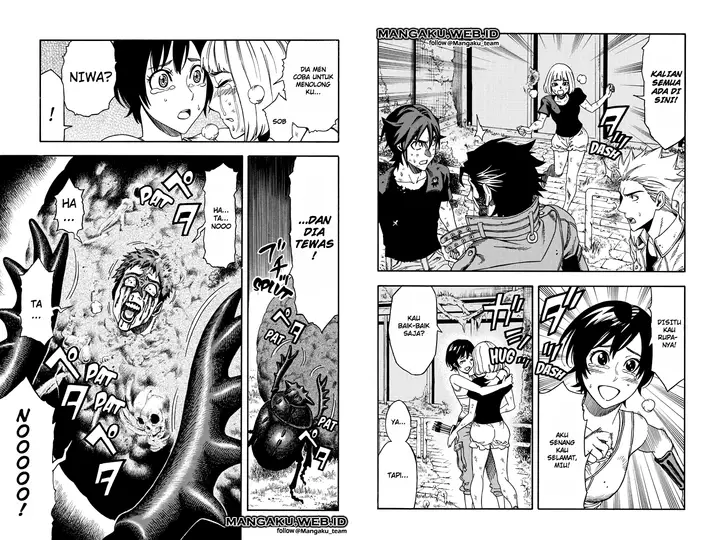 image-komik-green-worldz-chapter-21-4/8