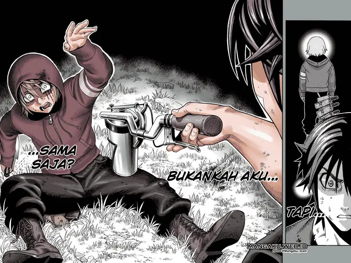 image-komik-green-worldz-chapter-21-6/8