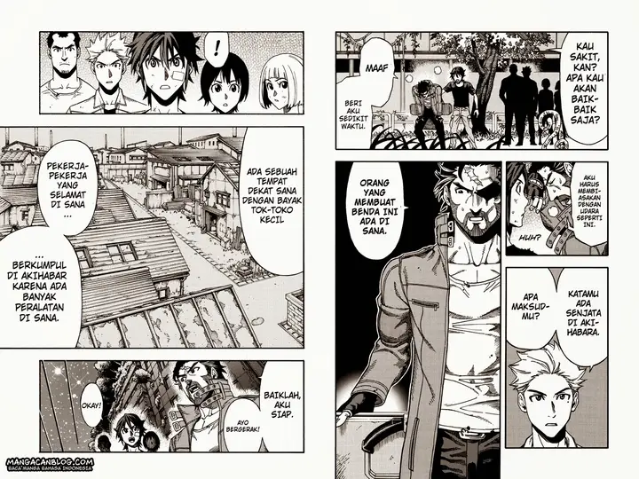 image-komik-green-worldz-chapter-22-1/10