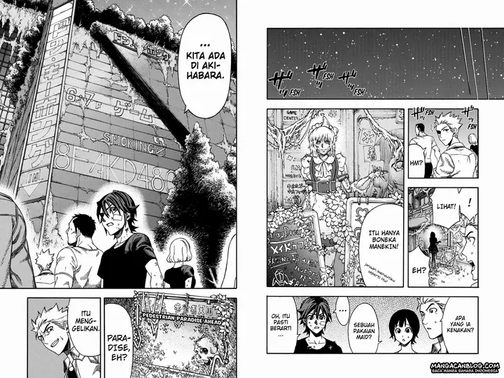 image-komik-green-worldz-chapter-22-2/10
