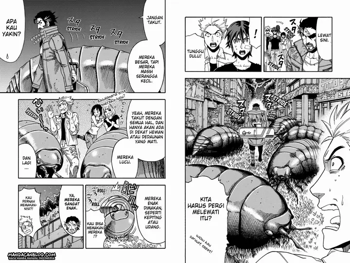 image-komik-green-worldz-chapter-22-3/10