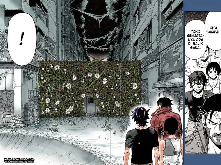 image-komik-green-worldz-chapter-22-4/10