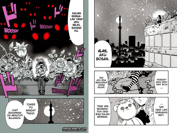 image-komik-green-worldz-chapter-22-5/10
