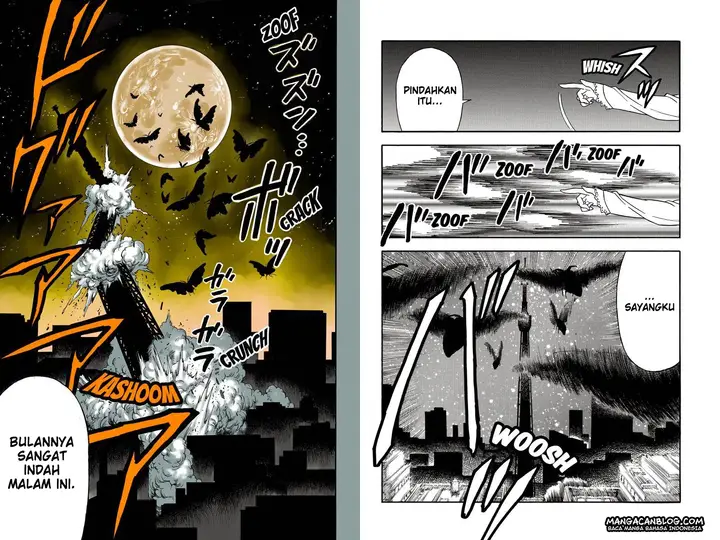 image-komik-green-worldz-chapter-22-6/10