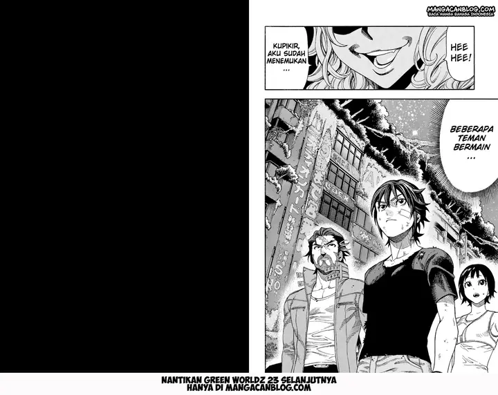 image-komik-green-worldz-chapter-22-7/10