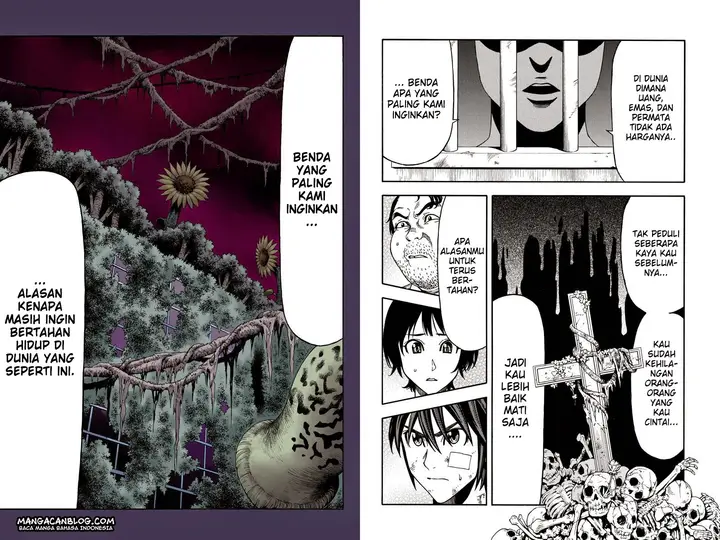 image-komik-green-worldz-chapter-23-3/8