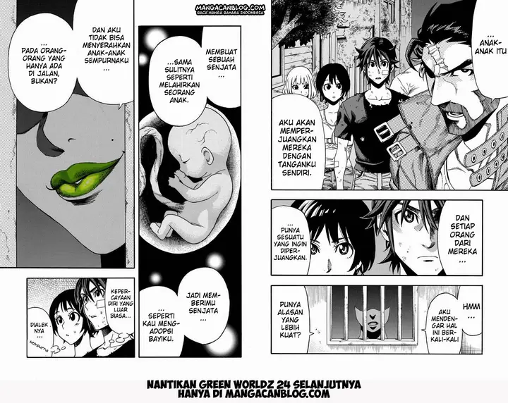 image-komik-green-worldz-chapter-23-5/8